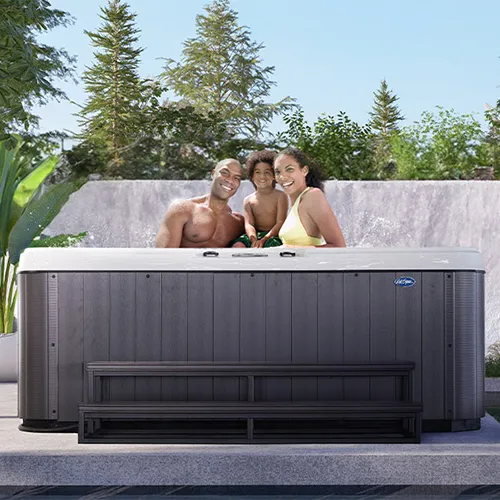 Patio Plus hot tubs for sale in Naugatuck